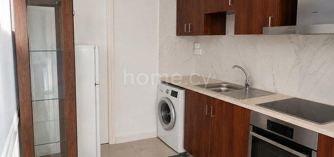 Office to rent in Nicosia
