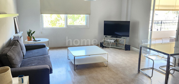 Apartment to rent in Nicosia