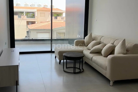 Apartment to rent in Limassol
