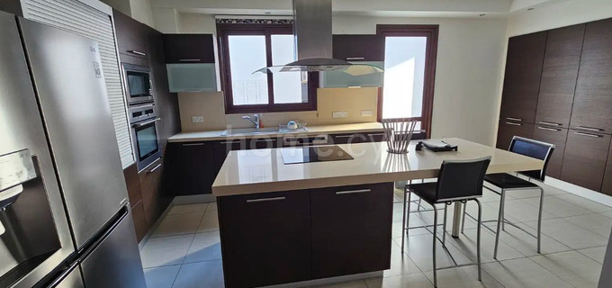 Apartment to rent in Nicosia