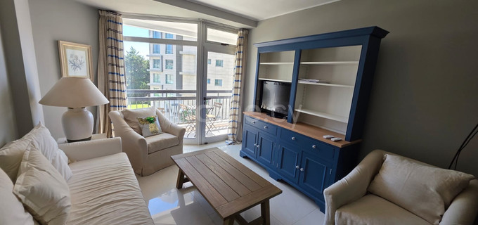 Apartment to rent in Limassol