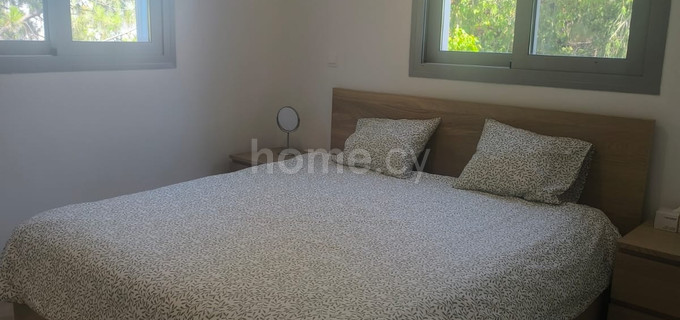 Apartamento para alquilar en Larnaca