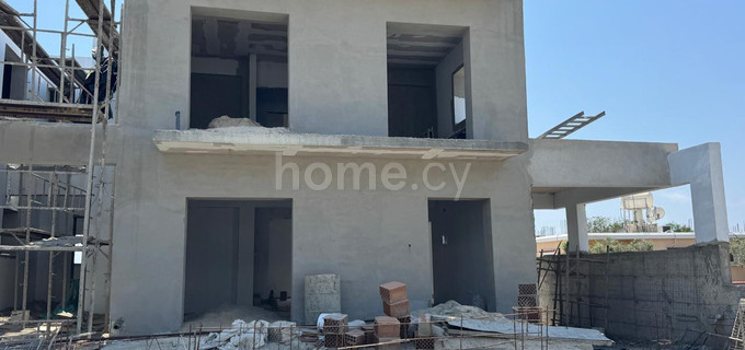 Villa a la venta en Larnaca