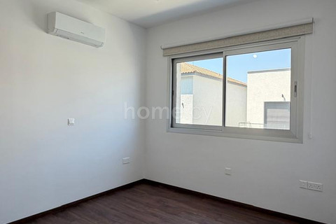 Apartment to rent in Limassol
