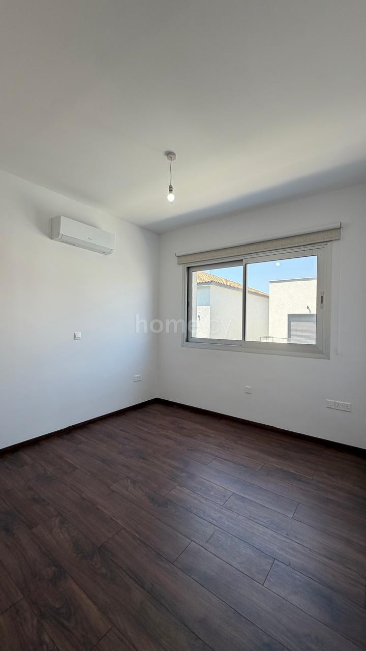 Apartment to rent in Limassol