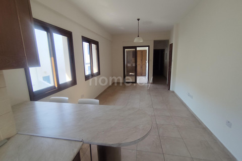 Apartment to rent in Limassol