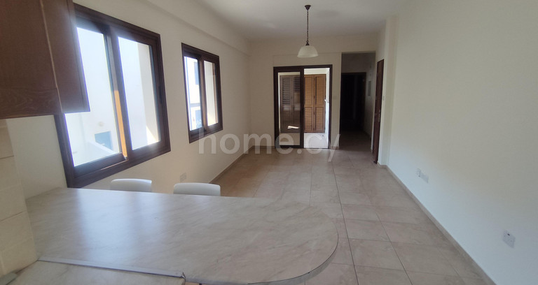 Apartment to rent in Limassol
