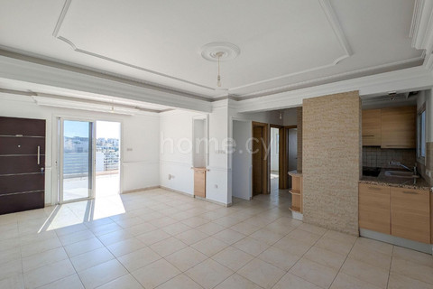 Apartment for sale in Larnaca