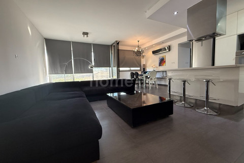 Apartment to rent in Nicosia