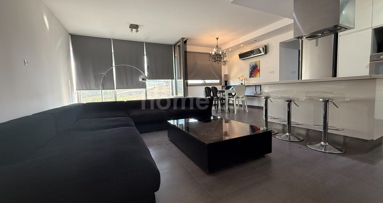 Apartment to rent in Nicosia