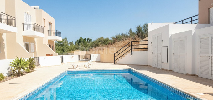 Radhus till salu i Paphos