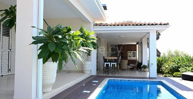 Bungalow in Paphos zu verkaufen