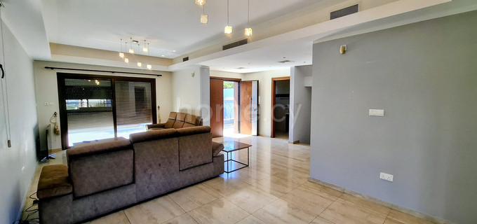 Reihenhaus in Limassol zu verkaufen
