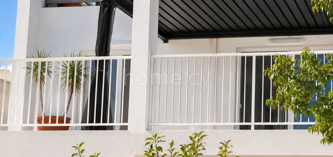 Apartment for sale in Kapparis