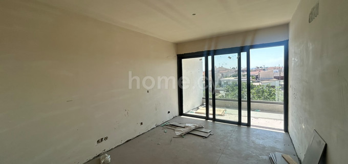 Apartment for sale in Larnaca