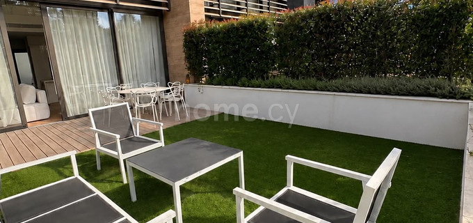 Townhouse for sale in Limassol