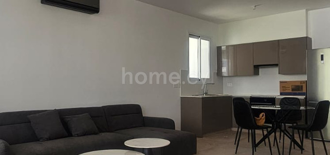 Apartamento para alquilar en Larnaca