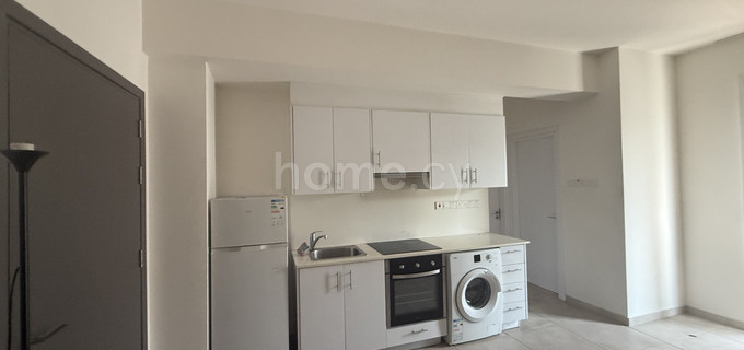 Apartment to rent in Nicosia
