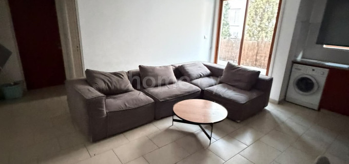 Apartment to rent in Nicosia