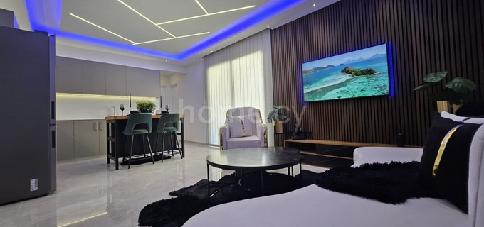 Apartment to rent in Polemidia