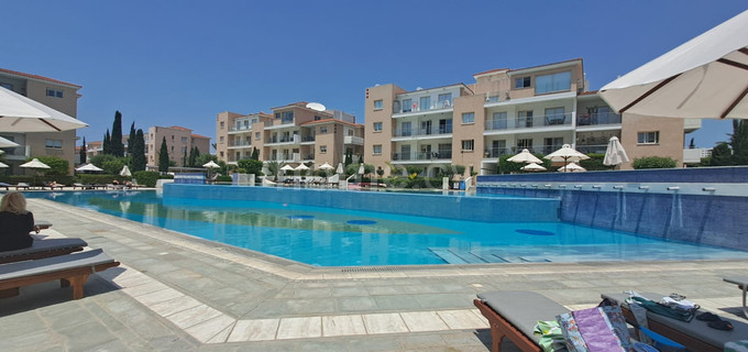 Maisonette na sprzedaż w Paphos