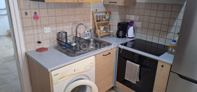 Apartment to rent in Nicosia