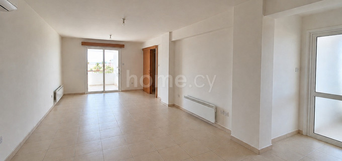 Apartment to rent in Nicosia