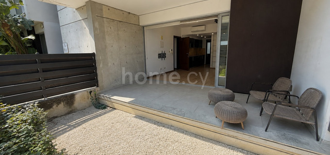 Apartment to rent in Nicosia