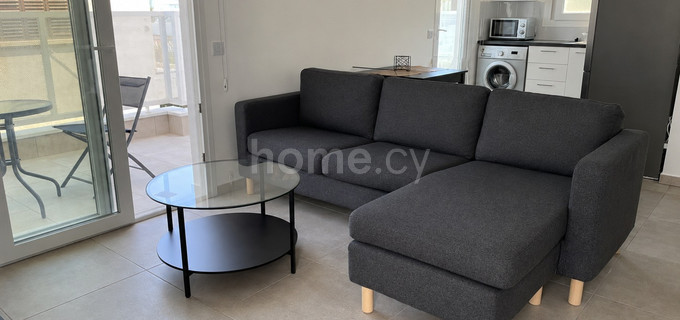 Apartment to rent in Nicosia