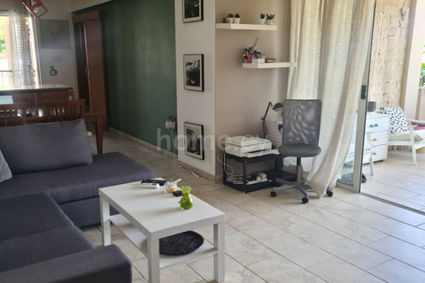 Apartment to rent in Limassol