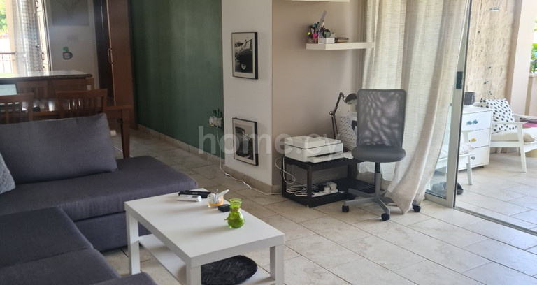 Apartment to rent in Limassol