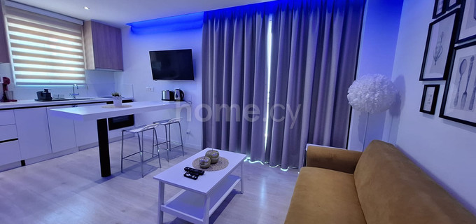 Apartment to rent in Nicosia