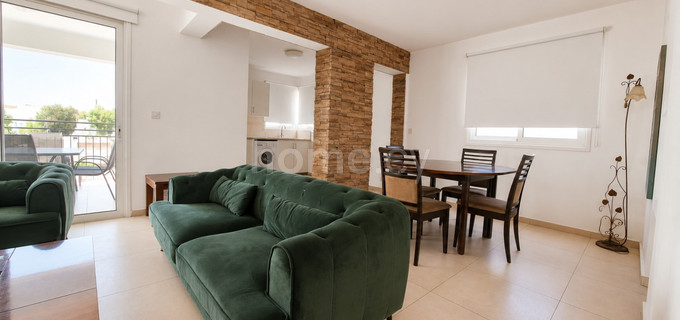 Apartment to rent in Nicosia