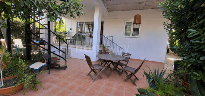 Apartment to rent in Nicosia