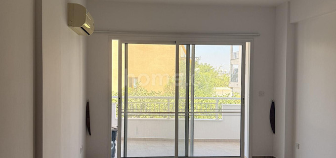 Apartamento a la venta en Paphos