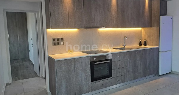 Apartment to rent in Limassol