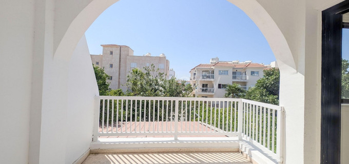 Apartamento a la venta en Kapparis