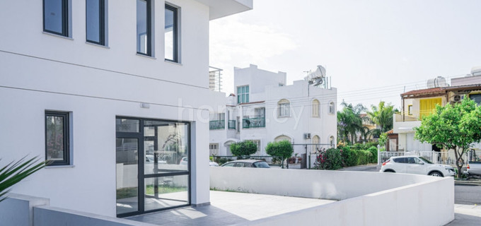 Haus in Larnaca zu verkaufen