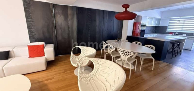 Appartement à louer à Nicosie