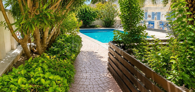 Casa de pueblo a la venta en Paphos