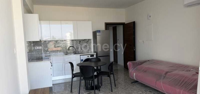 Apartamento para alquilar en Nicosia