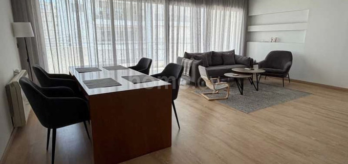 Apartment to rent in Nicosia