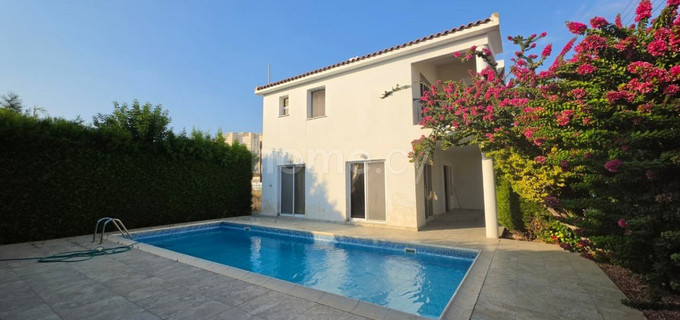 Villa a la venta en Paphos