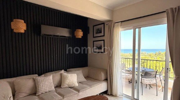 Apartamento a la venta en Paphos