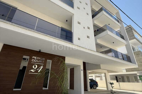 Appartement à louer à Nicosie