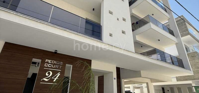 Appartement à louer à Nicosie