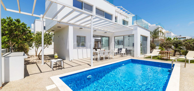 Willa na sprzedaż w Ayia Napa