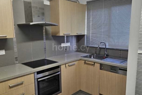Appartement à louer à Nicosie
