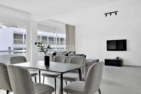 Appartement à louer à Nicosie