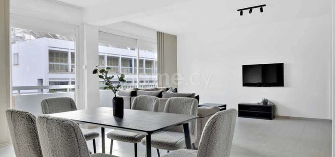 Appartement à louer à Nicosie
